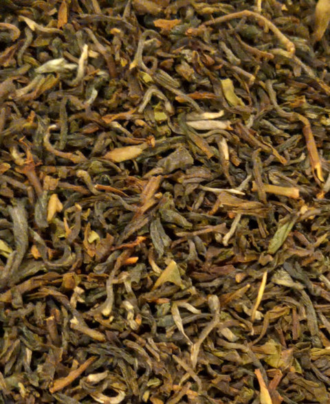 Darjeeling Organic original product image