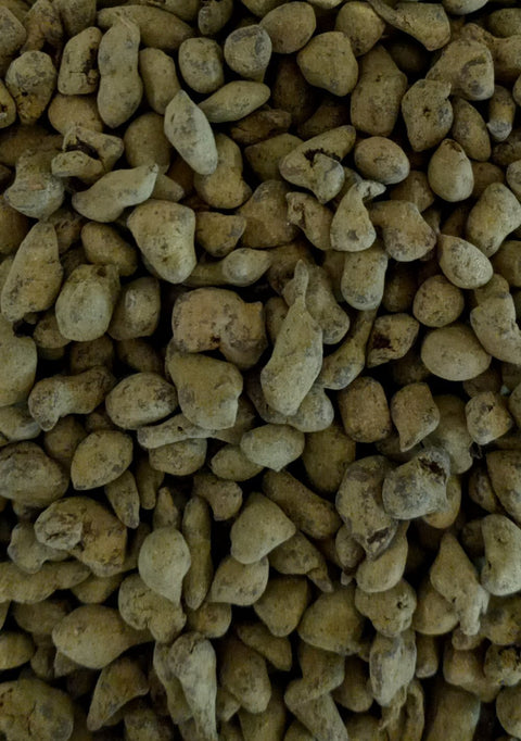 Imperial Ren Shen Ginseng Oolong