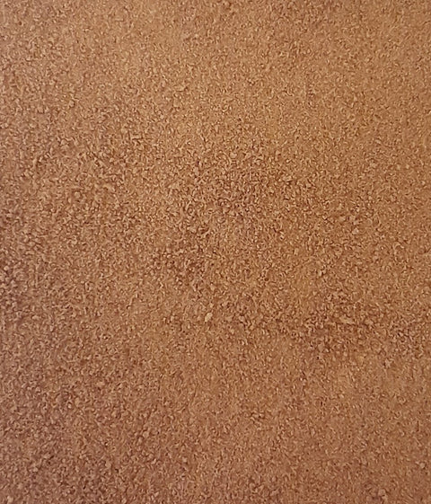 Hickory Smoke