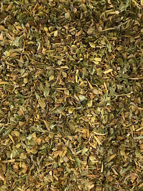 Italian Seasoning