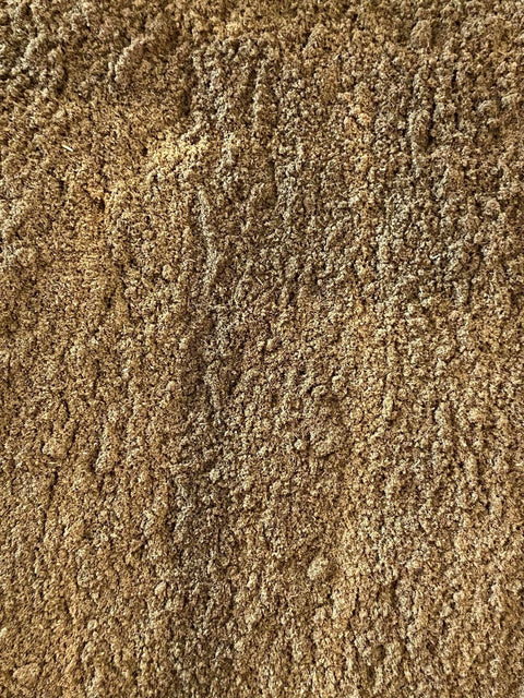 Poultry Seasoning