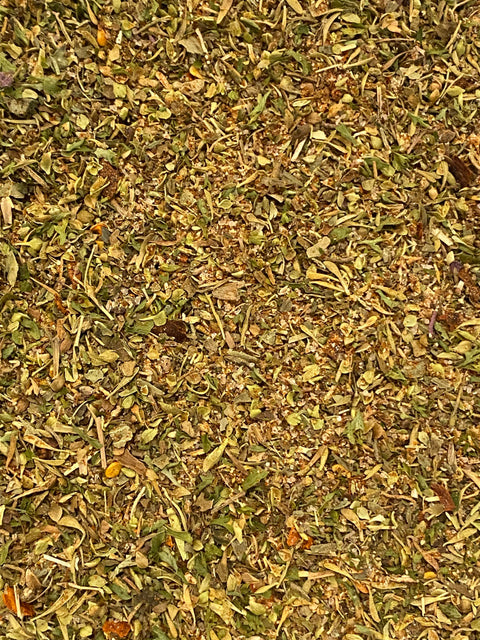 Chimichurri