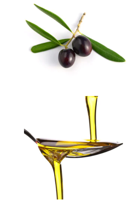 Favolosa Extra Virgin Olive Oil