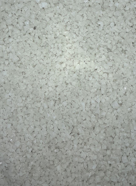 Celtic Sea Salt