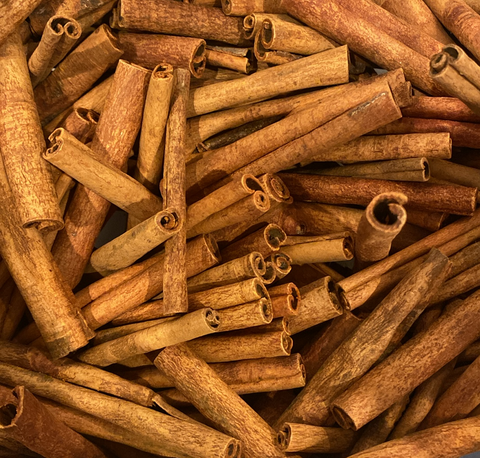 Cinnamon Sticks (Ceylon)