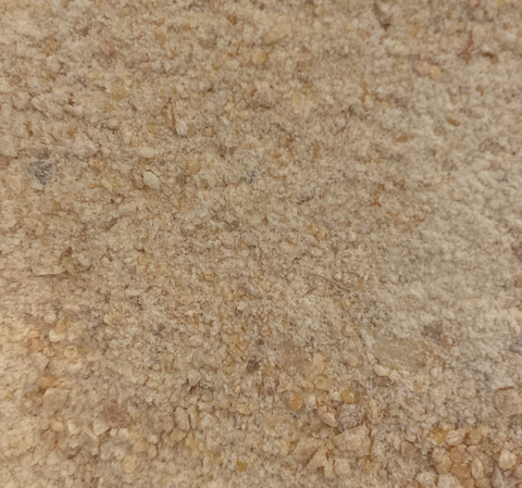 Garlic Powder