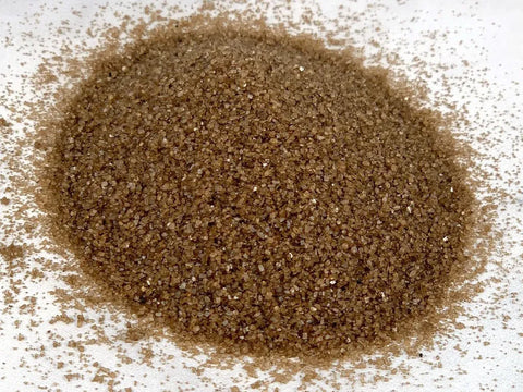 Cherrywood Smoked Salt
