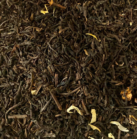 Decaf Mango original product image