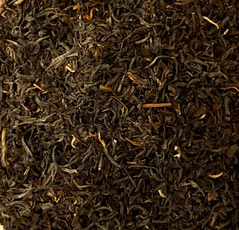 Irish Breakfast Tea, Organic original product image