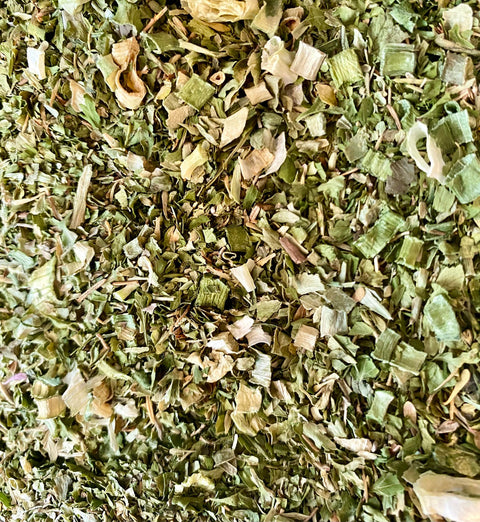 Fines Herbes
