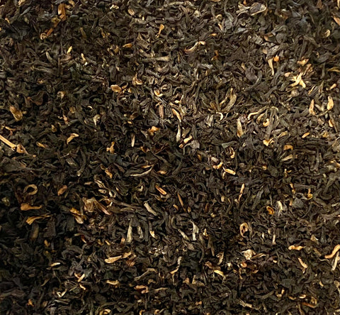 Assam Organic