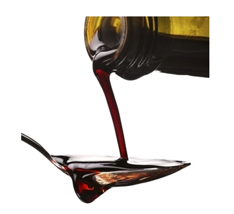Cask 10 Balsamic Vinegar 375ml