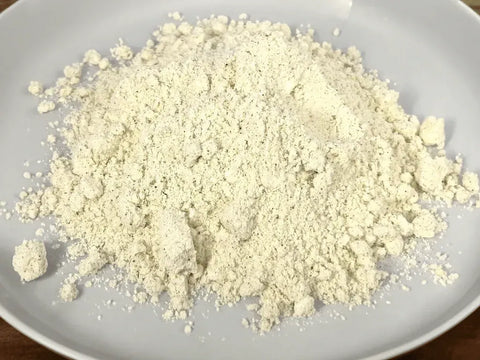 Jalapeno & White Cheddar Popcorn Seasoning