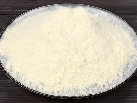White Cheddar Popcorn Seasoning