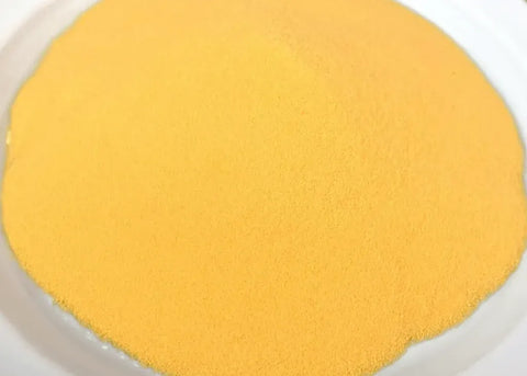 Movie Theater Popcorn Seasoning