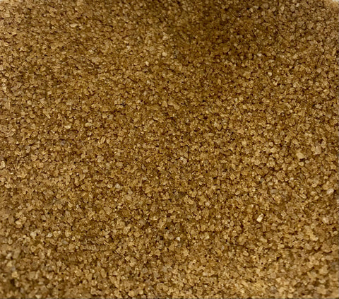 Black Garlic Salt