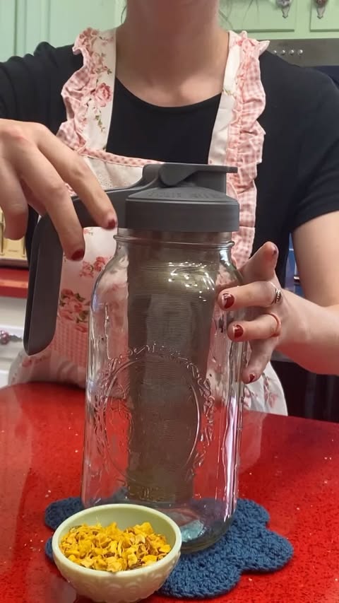 Turmeric Bliss