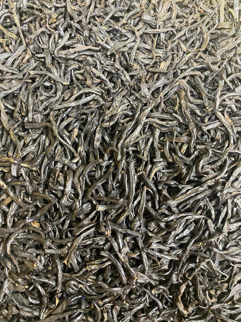 Keemun Mao Feng original product image