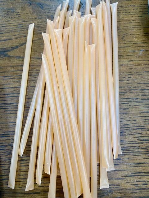 Peach Honey Stick