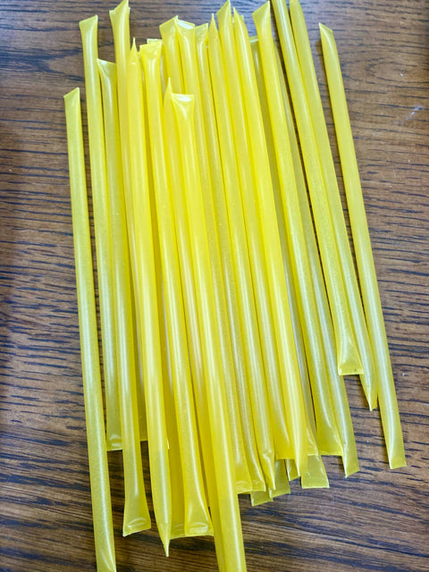 Lemon Honey Stick