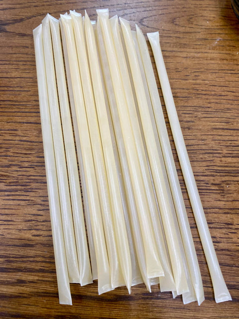 Vanilla Honey Stick