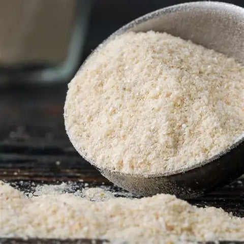 Onion Powder