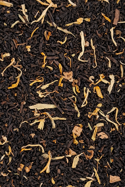 Decaf Peach original product image