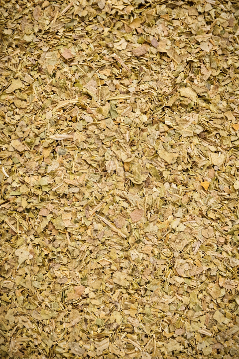 Neem Leaf, Organic