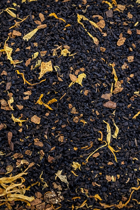 Hazelwood Creme Decaf original product image