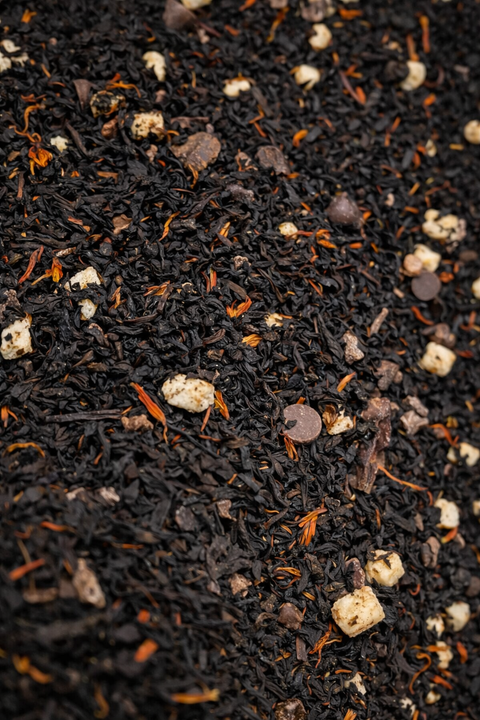 Fireside Smores original product image