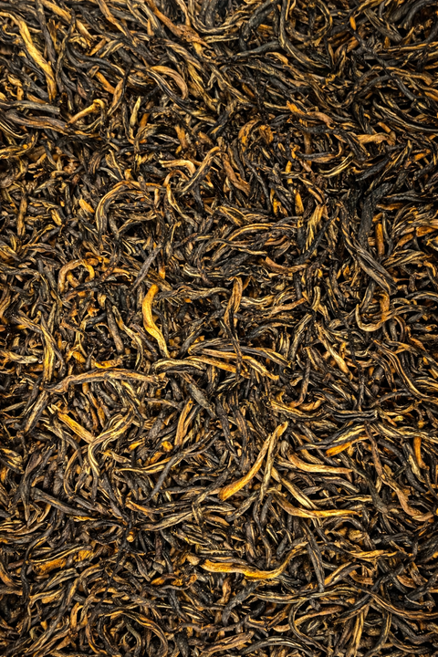 Golden Spring original product image