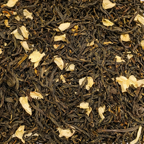 Jasmine Black original product image