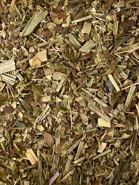 Lemoncello