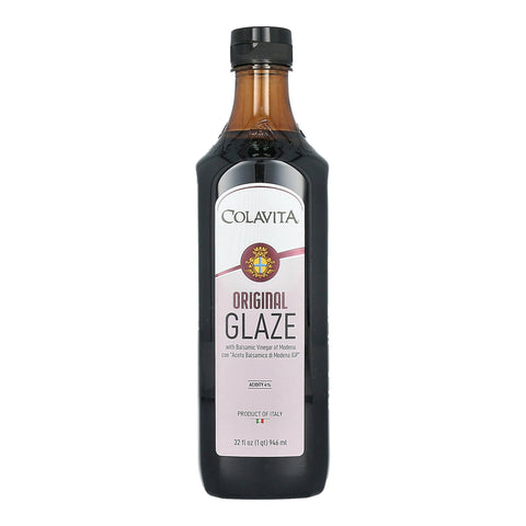 Colavita Original Balsamic Glaze