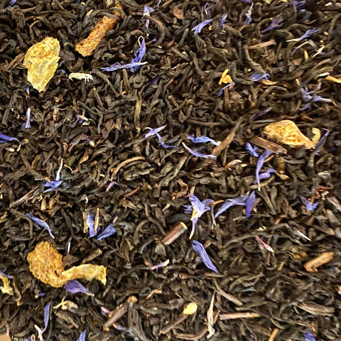 Earl Grey Decaf original product image